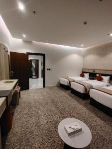LECHAL Hotel - görsel 28