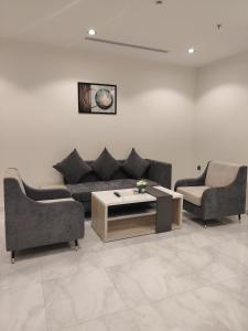 LECHAL Hotel - görsel 20