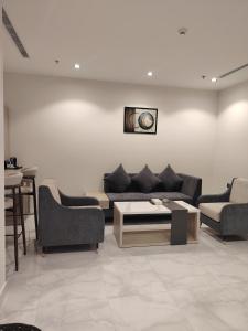 LECHAL Hotel - görsel 14