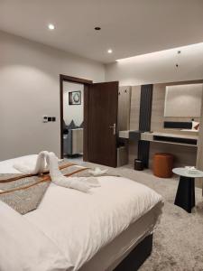 LECHAL Hotel - görsel 17