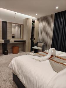 LECHAL Hotel - görsel 10