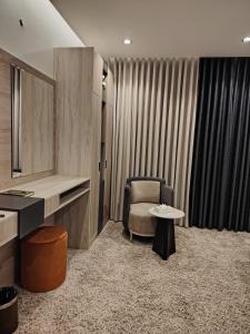 LECHAL Hotel - görsel 8