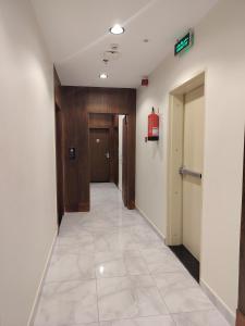 LECHAL Hotel - görsel 34