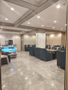 LECHAL Hotel - görsel 15