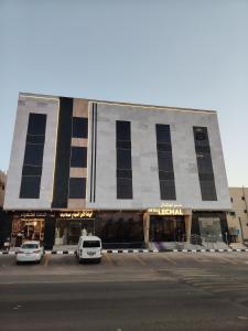LECHAL Hotel
