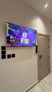 Quba Soul Studio 2-3 - gambar 23