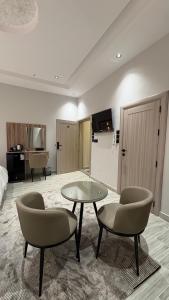 Quba Soul Studio 2-3 - gambar 20