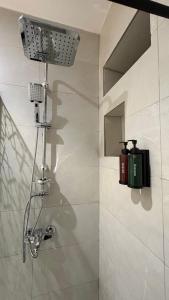 Quba Soul Studio 2-3 - gambar 14