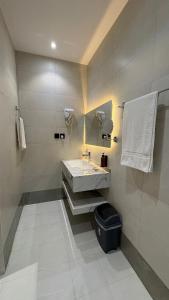 Quba Soul Studio 2-3 - gambar 10