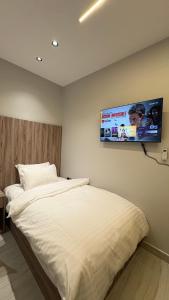 Quba Soul Studio 4-1 - image 19