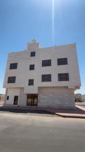 Furnished Apartments - imagen 8