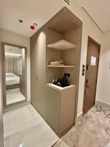 Sadu Boutique Al Tahlia Hotel - görsel 22