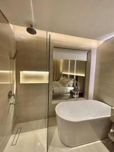 Sadu Boutique Al Tahlia Hotel - görsel 47