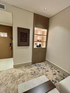 Sadu Boutique Al Tahlia Hotel - görsel 26