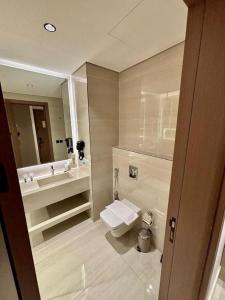Sadu Boutique Al Tahlia Hotel - görsel 16