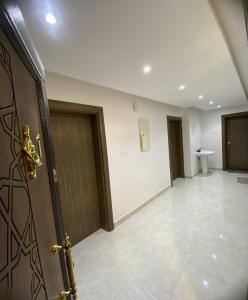 Elegant 3 Bedrooms and Living Room and Kitchen and Two Bathrooms in Hay Baqdu a1 - image 7