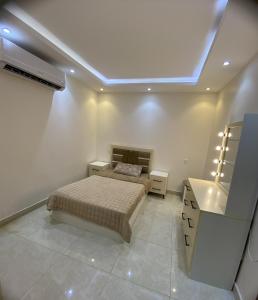 Elegant 3 Bedrooms and Living Room and Kitchen and Two Bathrooms in Hay Baqdu a1 - image 10