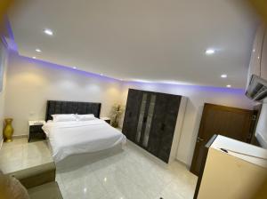 Elegant 3 Bedrooms and Living Room and Kitchen and Two Bathrooms in Hay Baqdu a1 - image 13
