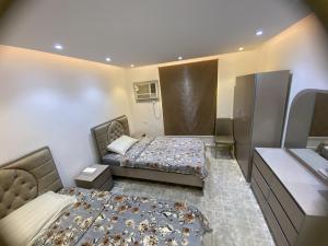 Distinctive Family Apartment with 3 Bedrooms, Lounge, Kitchen, and Two Bathrooms in Baqdo a2 - image 12