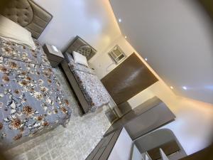 Distinctive Family Apartment with 3 Bedrooms, Lounge, Kitchen, and Two Bathrooms in Baqdo a2 - image 9