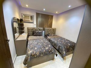Distinctive Family Apartment with 3 Bedrooms, Lounge, Kitchen, and Two Bathrooms in Baqdo a2 - image 11