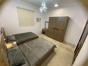 Distinctive Family Apartment with Two Bedrooms and Bathroom a3 in Baqdo - image 4