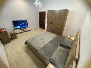 Distinctive Family Apartment with Two Bedrooms and Bathroom a3 in Baqdo - image 7