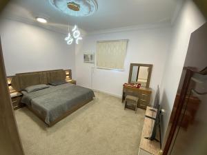 Distinctive Family Apartment with Two Bedrooms and Bathroom a3 in Baqdo - image 5