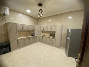 Distinctive Family Apartment with Two Bedrooms, Living Room, Kitchen and Bathroom a4 Bagdo - image 8