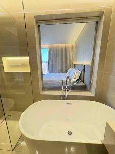 Sadu Boutique Al Tahlia Hotel - görsel 2