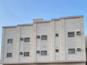 रग़द हॉस्पिटैलिटी अपार्टमेंट्स 3 - छवि 22