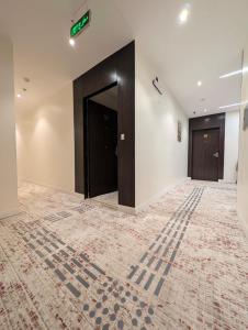 Antar Al Dhahabi Hotel - imej 20