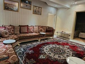 Al Mukhtarah Furnished Apartments 1 - görsel 1