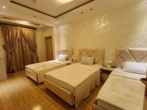 Al Mukhtarah Furnished Apartments 1 - görsel 3