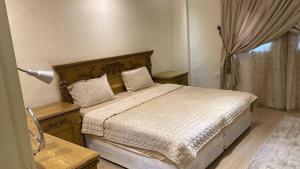 Al Mukhtarah Furnished Apartments 2 - imagen 13