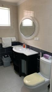 Al Mukhtarah Furnished Apartments 2 - imagen 7
