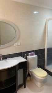Al Mukhtarah Furnished Apartments 2 - imagen 5