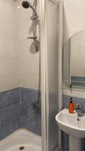 Al Mukhtarah Furnished Apartments 2 - imagen 8
