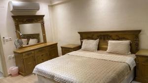 Al Mukhtarah Furnished Apartments 2 - imagen 12