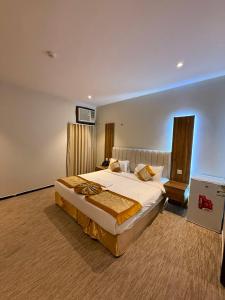 Johra International Hotel - afbeelding 5