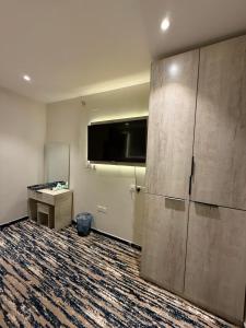 Johra International Hotel - afbeelding 3