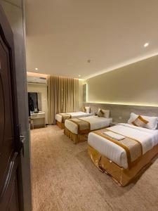 Johra International Hotel - afbeelding 1