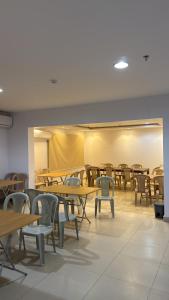 Dabab Taybah Hotel - imagen 4