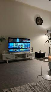 Durrah Al Salam Studio - afbeelding 6