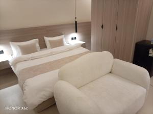 Al Taqwa Hotel Rooms - image 3