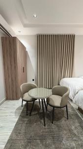 Quba Soul Studio 2-3 - gambar 25