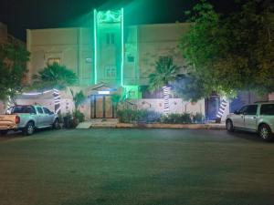 KhairJewar Ap1st floor 4bedroom - image 12