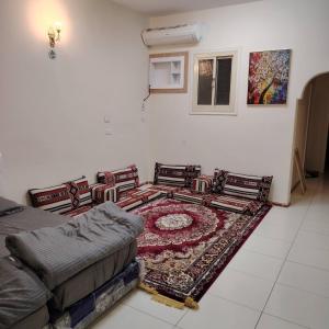 KhairJewar Ap1st floor 4bedroom - image 5