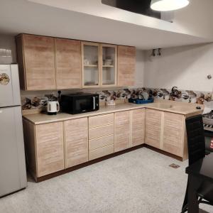 KhairJewar Ap1st floor 4bedroom - image 37