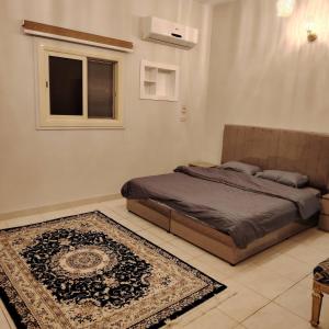 KhairJewar Ap1st floor 4bedroom - image 20